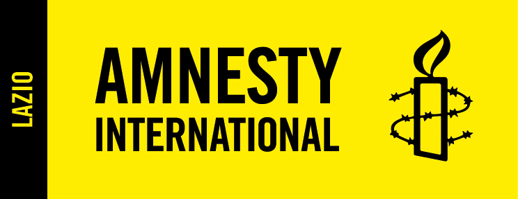 Amnesty International Lazio